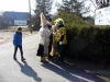 063-vylet-svratka-05-03-2011.jpg