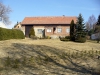 080-vylet-svratka-05-03-2011.jpg