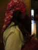 05_vozembouch_29-01-2011.jpg