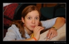21_vozembouch_29-01-2011.jpg