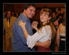 22_vozembouch_29-01-2011.jpg