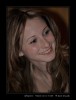2008-04-12-Afterparty_III-22.jpg