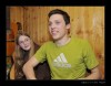 2008-04-(25-27)-Jeskyne-10.jpg