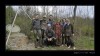 2008-04-(25-27)-Jeskyne-40.jpg
