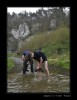 2008-04-(25-27)-Jeskyne-41.jpg