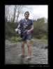 2008-04-(25-27)-Jeskyne-48.jpg