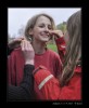 2008-04-(25-27)-Jeskyne-49.jpg