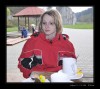 2008-04-(25-27)-Jeskyne-50.jpg