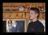 2008-04-(25-27)-Jeskyne-6.jpg