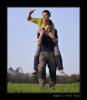 2008-04-(25-27)-Jeskyne-72.jpg