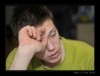 2008-04-(25-27)-Jeskyne-74.jpg