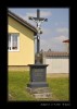 2008-04-(25-27)-Jeskyne-95.jpg
