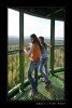 2008-04-(25-27)-Jeskyne-96.jpg