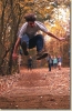 R_kurz_2002__003a.jpg