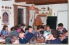R_kurz_2002__011.jpg
