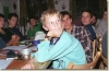 R_kurz_2002__013.jpg