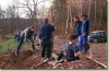 R_kurz_2002__025.jpg