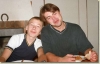 Strazna_2004_013.jpg