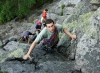 DSC_1045.jpg