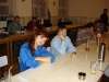 DSC02223.jpg