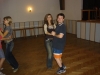 DSC02245.jpg