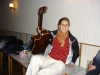 DSC02253.jpg