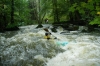 DSC_0692.JPG
