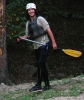 DSC_2622.JPG