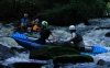 DSC_2658.JPG