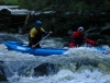 DSC_2672.JPG