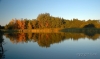 DSC_2798.JPG