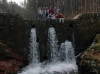 Nyzners_Falls.jpg