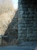 DSC_4646.jpg