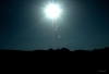 DSC_4663.jpg