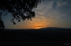 DSC_4787.jpg