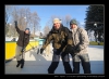 036-silvestr-29-12-2010.jpg