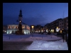 043-silvestr-29-12-2010.jpg