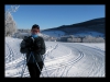 045-silvestr-30-12-2010.jpg