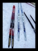 053-silvestr-30-12-2010.jpg