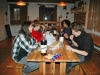 DSC_6492.jpg