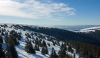 03_Panorama_nad_Stuhleckem.jpg