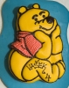 DSC_3600.jpg
