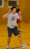 08.jpg