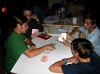 IMG_4461.JPG