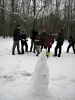 IMG_5490.JPG