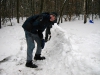 IMG_5495.JPG