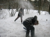 IMG_5564.JPG
