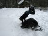 IMG_5583.JPG