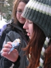 IMG_5822.JPG