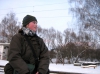 IMG_5825.JPG